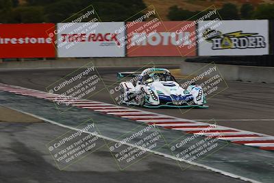 media/May-17-2025-Speed Ventures (Sat) [[f9f9f70676]]/Red/Session 2 (Turn 11)/